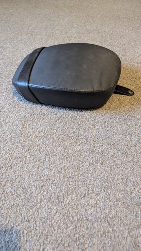 Harley davidson rdw 0067 - davidson, rdw-92/61-0067