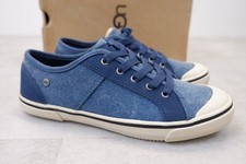 Ugg Womens BRAND NEW Pumps