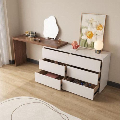 Nevada dressing table - nevada,