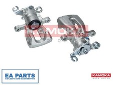 Brake Caliper for MITSUBISHI