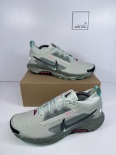 Nike pegasus trail gore - nike,