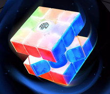 GAN 356 ME 10th Anniversary