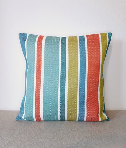 Cushion covers 16x16 - cushion,