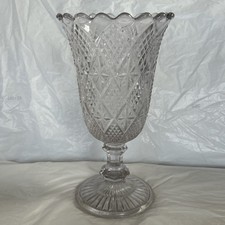 Sowerby Victorian Pressed