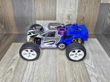Schumacher rascal scale - rascal, 1/16