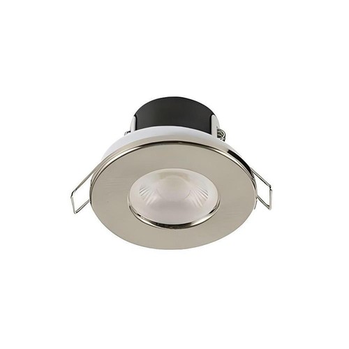 Dimmable ceiling spotlights - ceiling,