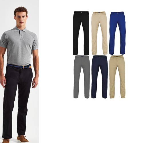 Asquith fox men - &, men's
