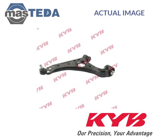 Ksc4219 wishbone track control - ksc4219,