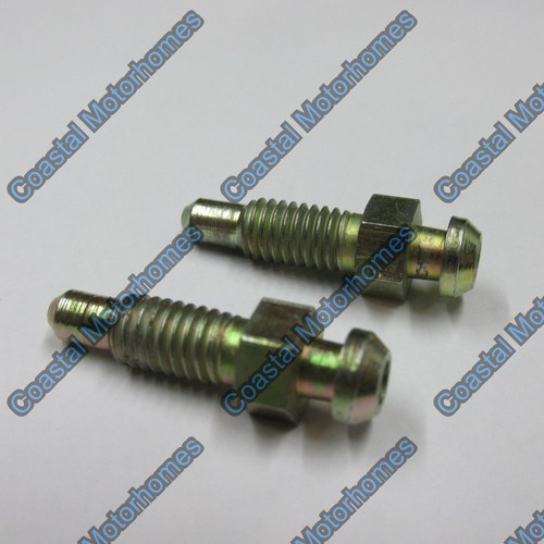 Fits talbot express fiat - talbot,