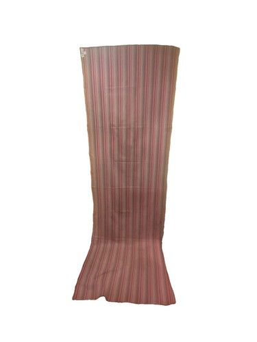 French antique striped ticking - french,