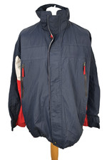 Gaastra Men's Vintage Blue