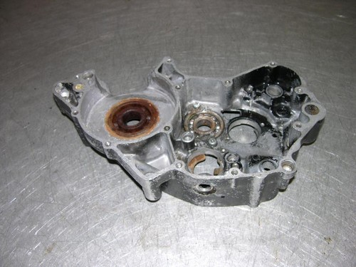 1985 suzuki 250 h crank - suzuki, r/h