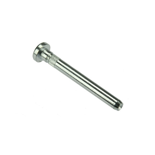 Door hinge pin - pin, 912