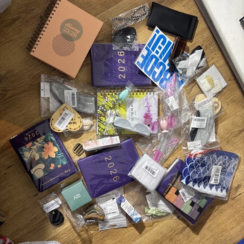 Joblot for market - joblot, sellers