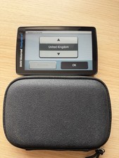 BMW motorrad navigator vi 6