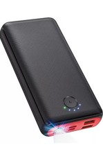 27000mAh Powerbank Mobile