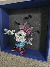 Swarovski Crystal Disney