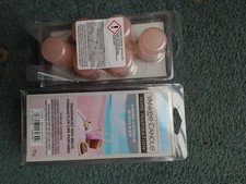 12 Yankee Candle Wax Melt