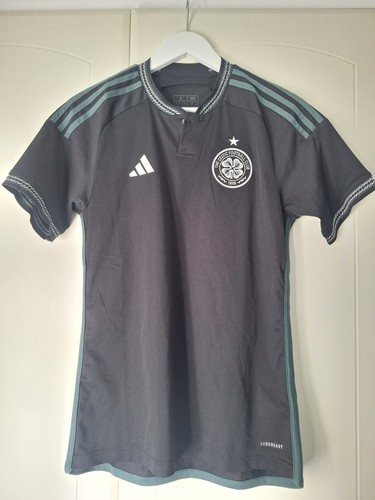 Men glasgow celtic adidas - men's,