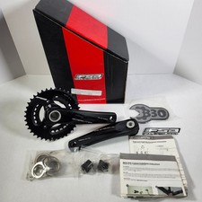 FSA Afterburner BB30 39-27 175