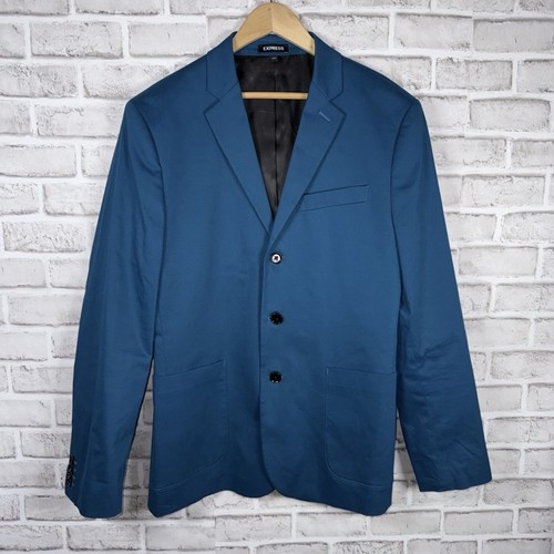 Express mens dress blazer - mens, r