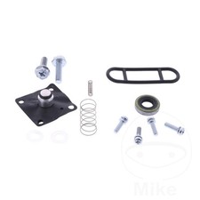 Tourmax Fuel Tap Repair Kit