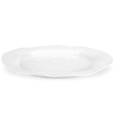 Sophie conran large - conran, plate