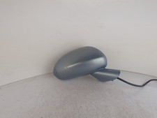 Vauxhall Corsa 2006-2014 Door