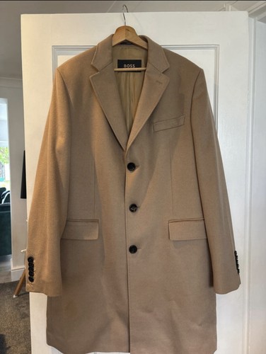 Men hugo boss cashmere - hugo,