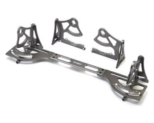 Team Integy Universal Off Road