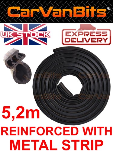 For ford transit - for, 00-6