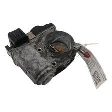 VAUXHALL ZAFIRA B MK2 THROTTLE BODY 1.6 PETROL Z16XEP Z16XE1 2005-2014 055559227