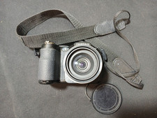 FujiFilm FinePix S1730 12MP