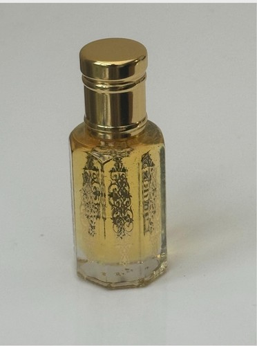 Madinah high quality - ml,