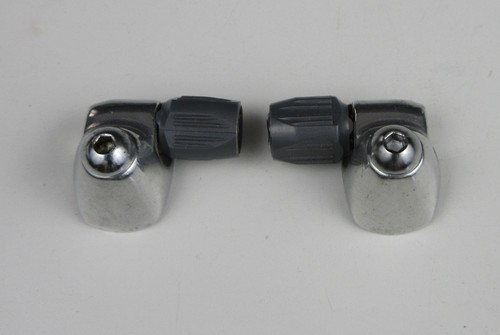 Shimano concave down tube - concave,