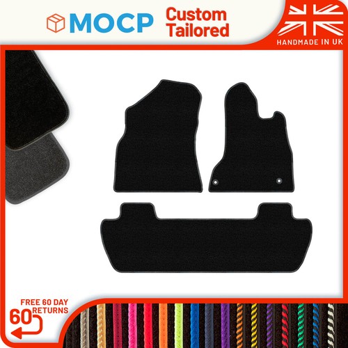 Carpet car mats fit citroen - carpet,