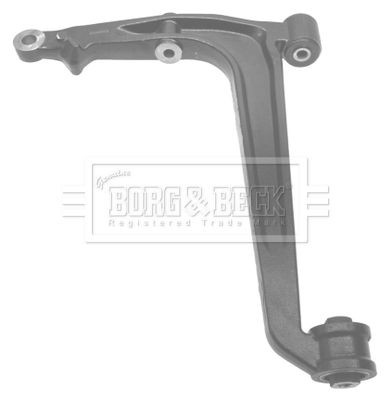 Borg beck bca6917 - &,