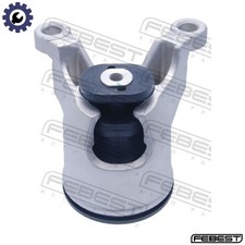 MOUNTING ENGINE NM-J32RH FOR