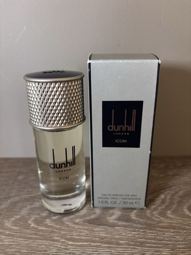 Dunhill icon elite eau - dunhill,