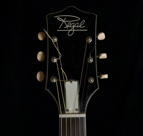 Harmony regal r230 sovereign - harmony, (sovereign