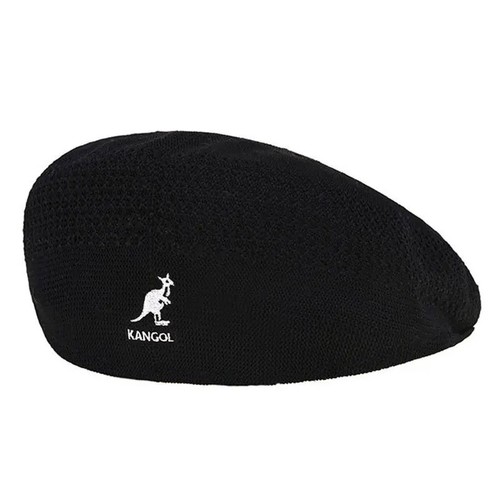 Kangol wool 504 flat - flat, cap