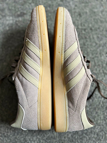 Adidas münchen mens grey - adidas,