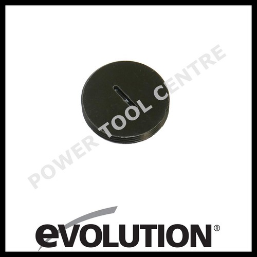 Evolution 008 0159 brush - 008-0159, cap