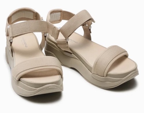 Vagabond lori beige sporty - vagabond,
