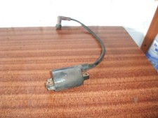 SUZUKI GZ125 GZ 125 MARAUDER