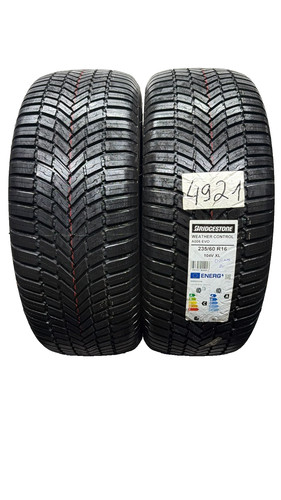 2x235 r16 bridgestone - r16,