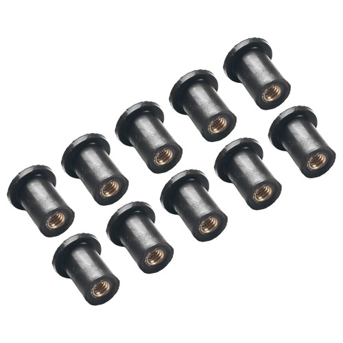 New useful nuts neoprene - useful, for