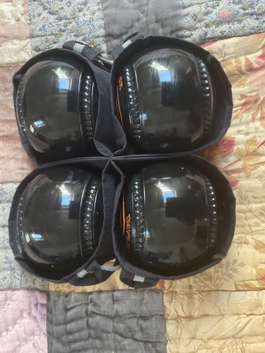 Taylor blaze lawn bowls size - taylor,