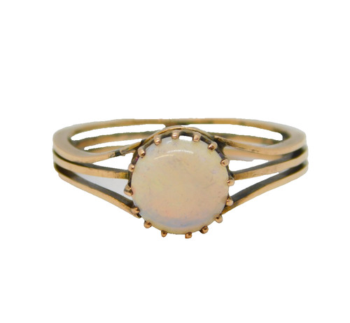 20th century 9ct - 9ct, gold