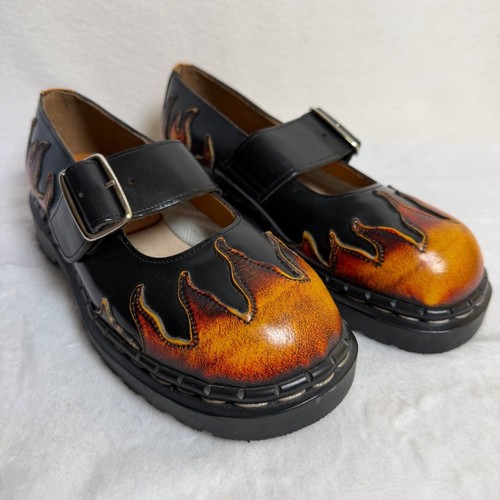 Tredair mary jane flats size - flats,